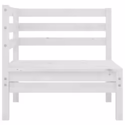 VidaXL 806598 outdoor furniture set - Additional view 4
