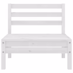 VidaXL 806598 outdoor furniture set - Additional view 6