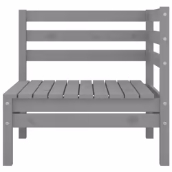 VidaXL 806599 outdoor furniture set