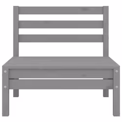 VidaXL 806599 outdoor furniture set - Additional view 6