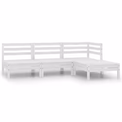 VidaXL 806608, 3 pc(s)