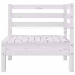VidaXL 806608 outdoor furniture set