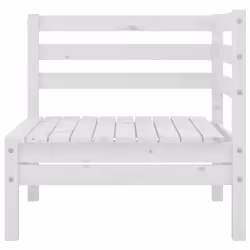 VidaXL 806618 outdoor furniture set