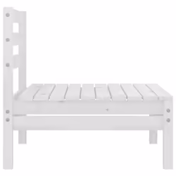 VidaXL 806618 outdoor furniture set - Additional view 7