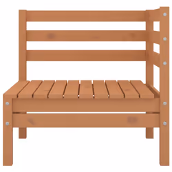 VidaXL 806625 outdoor furniture set