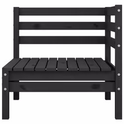 VidaXL 806626 outdoor furniture set