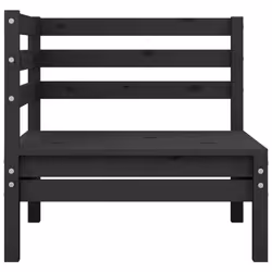 VidaXL 806626 outdoor furniture set - Additional view 4
