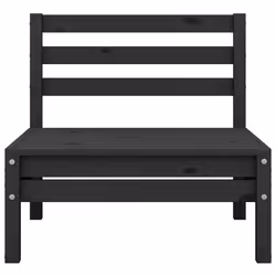 VidaXL 806626 outdoor furniture set - Additional view 6