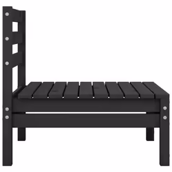 VidaXL 806626 outdoor furniture set - Additional view 7