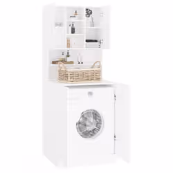 VidaXL 3082008 washing machine part/accessory - Additional view 4