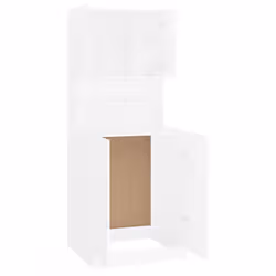 VidaXL 3082008 washing machine part/accessory - Additional view 5
