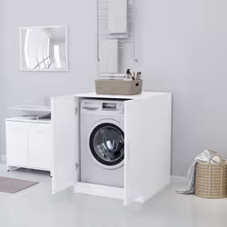 VidaXL 3082008 washing machine part/accessory - Additional view 8