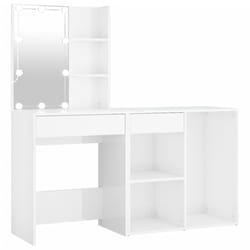 VidaXL 3082023 bedroom vanity/vanity set
