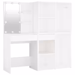 VidaXL 3082026 bedroom vanity/vanity set - Additional view 6