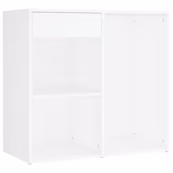 VidaXL 3082026 bedroom vanity/vanity set - Additional view 8