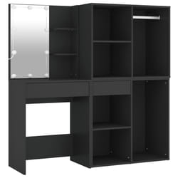 VidaXL 3082027 bedroom vanity/vanity set