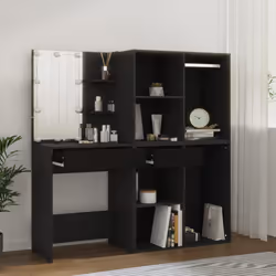 VidaXL 3082027 bedroom vanity/vanity set