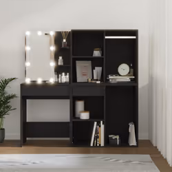 VidaXL 3082027 bedroom vanity/vanity set