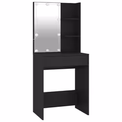 VidaXL 3082027 bedroom vanity/vanity set - Additional view 6
