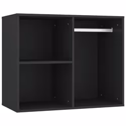 VidaXL 3082027 bedroom vanity/vanity set - Additional view 7
