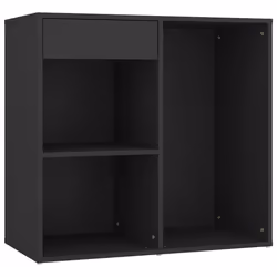 VidaXL 3082027 bedroom vanity/vanity set - Additional view 8