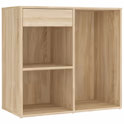 VidaXL 3082029 bedroom vanity/vanity set - Additional view 8
