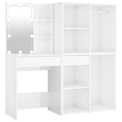 VidaXL 3082032 bedroom vanity/vanity set