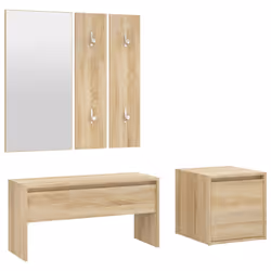 VidaXL 3082047, 1 pc(s)