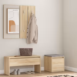 VidaXL 3082047 indoor bench