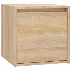 VidaXL 3082047 indoor bench - Additional view 7