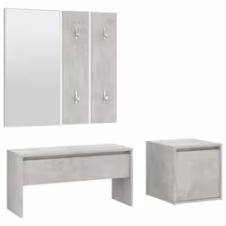 VidaXL 3082048, 1 pc(s)