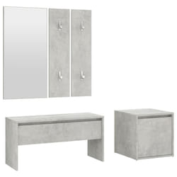 VidaXL 3082048 indoor bench