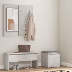 VidaXL 3082048 indoor bench