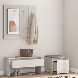 VidaXL 3082048 indoor bench