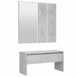 VidaXL 3082048 indoor bench - Additional view 6