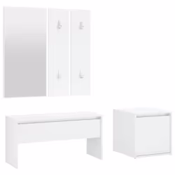 VidaXL 3082050, 1 pc(s)