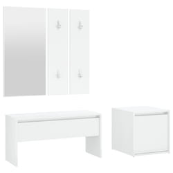 VidaXL 3082050 indoor bench