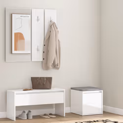 VidaXL 3082050 indoor bench