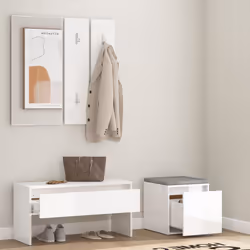 VidaXL 3082050 indoor bench