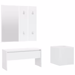 VidaXL 3082053, 1 pc(s)