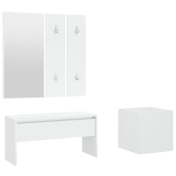 VidaXL 3082053 indoor bench