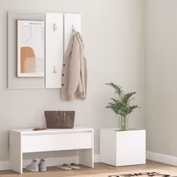 VidaXL 3082053 indoor bench
