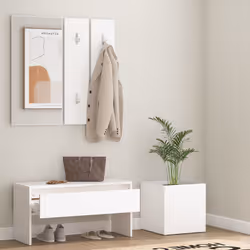 VidaXL 3082053 indoor bench