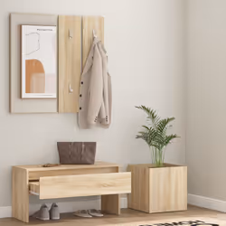 VidaXL 3082056 indoor bench