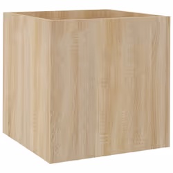 VidaXL 3082056 indoor bench - Additional view 7