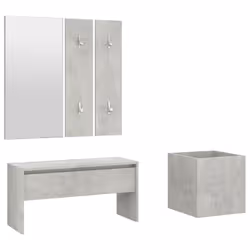 VidaXL 3082057, 1 pc(s)