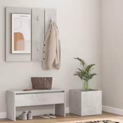 VidaXL 3082057 indoor bench
