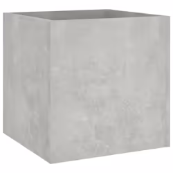 VidaXL 3082057 indoor bench - Additional view 7
