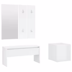 VidaXL 3082059, 1 pc(s)