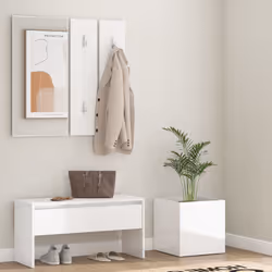 VidaXL 3082059 indoor bench